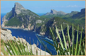 Strand: Son Serra de Marina