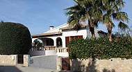 Ferienwohnung Mallorca Casa Gabriela